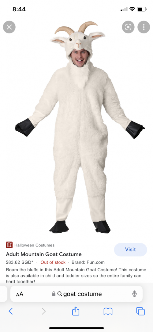 C2C390EA-FD72-4DB5-8BBF-6E8C73EC255A.png C2C390EA-FD72-4DB5-8BBF-6E8C73EC255A.png