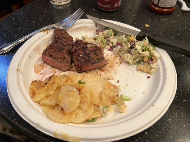 B3950948-586D-4D27-B532-8F07CD236B65.jpeg B3950948-586D-4D27-B532-8F07CD236B65.jpeg