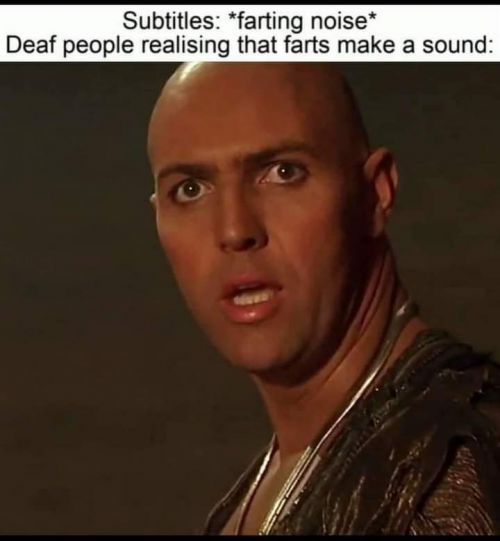 1663379636330.png
