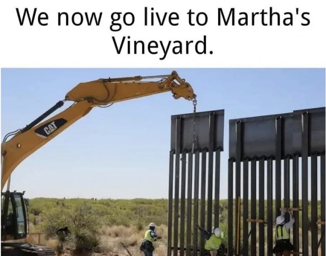 D26BA1B3-8BAA-415E-ADA5-C3BCF3D7BB85.jpeg