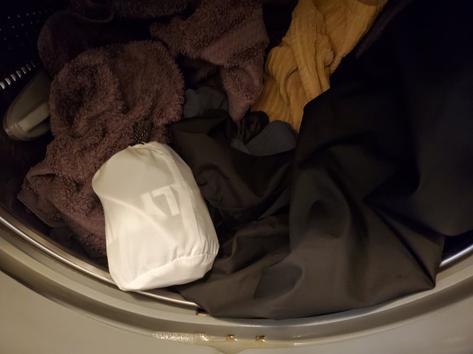 20220917_174308.jpg 20220917_174308.jpg