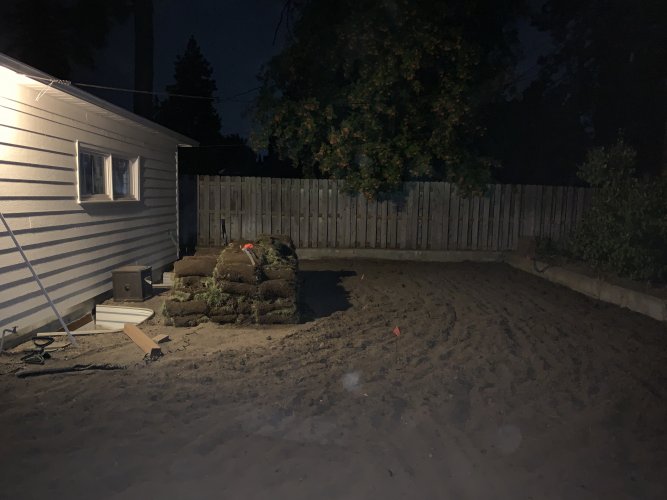 6224D071-2EF5-42FD-81CD-9B16128F0EC4.jpeg 6224D071-2EF5-42FD-81CD-9B16128F0EC4.jpeg