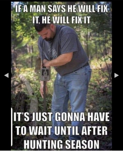 EF8D3FCF-4448-4391-8D91-7B5C7E5B1807.jpeg EF8D3FCF-4448-4391-8D91-7B5C7E5B1807.jpeg