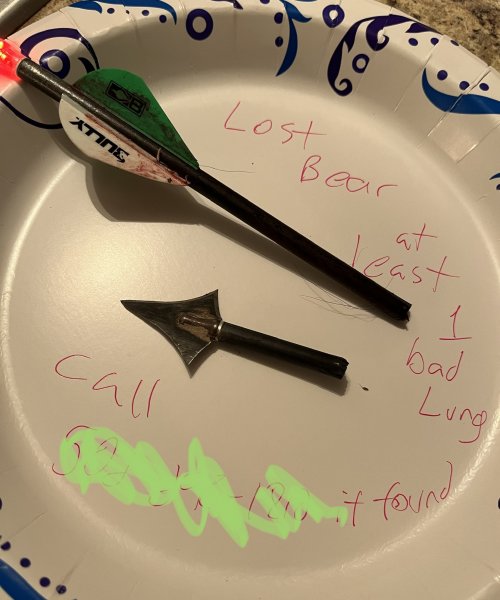F0815BC7-18A7-4AC8-92B3-B0A0D39BA1A8.jpeg F0815BC7-18A7-4AC8-92B3-B0A0D39BA1A8.jpeg