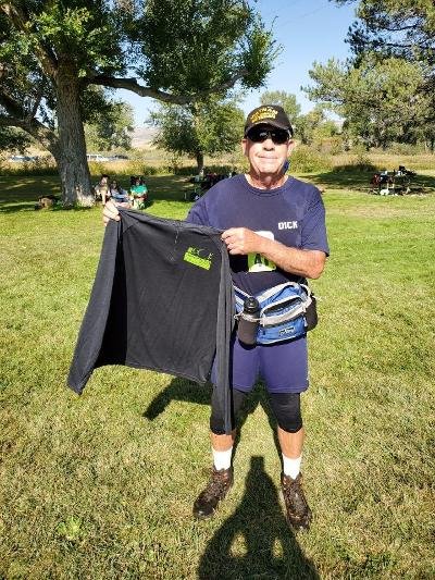 John Colter shirt.jpg John Colter shirt.jpg
