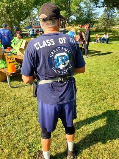 GFHS 63.jpg GFHS 63.jpg