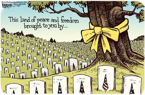 Memorial-Day.jpg