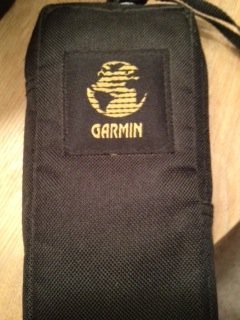 Garmin case.JPG