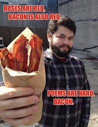 images bacon.jpg