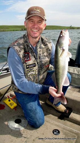 IMG_1116.JPG IMG_1116.JPG