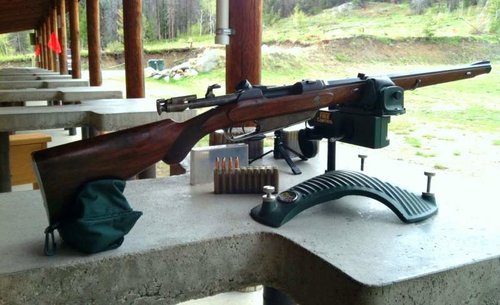 model 88.jpg