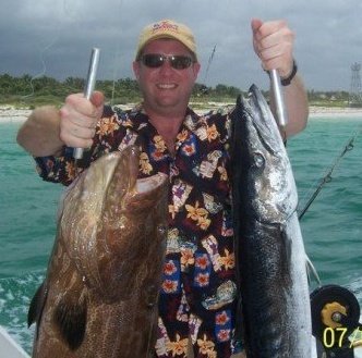 Cancun fishing.jpg