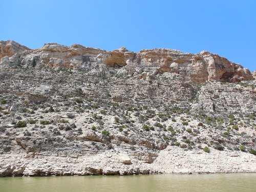 bighorn canyon 2013 (2).JPG