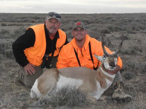 120911 Pronghorn3.jpg