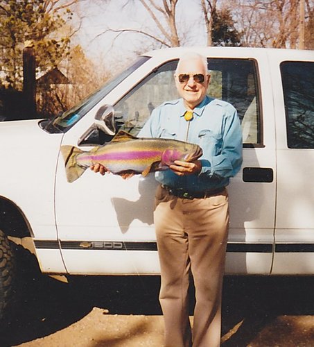Cbob 1994 Fish from Evelyn and Tory.jpg Cbob 1994 Fish from Evelyn and Tory.jpg