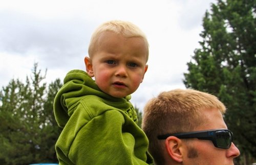 EC'13-5216.jpg EC'13-5216.jpg