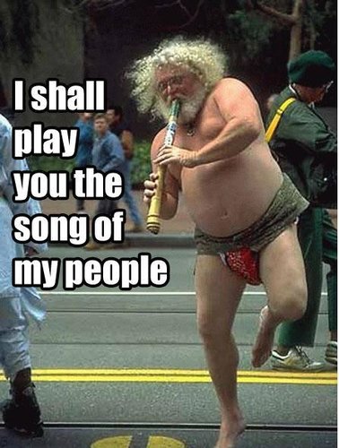 song.jpg