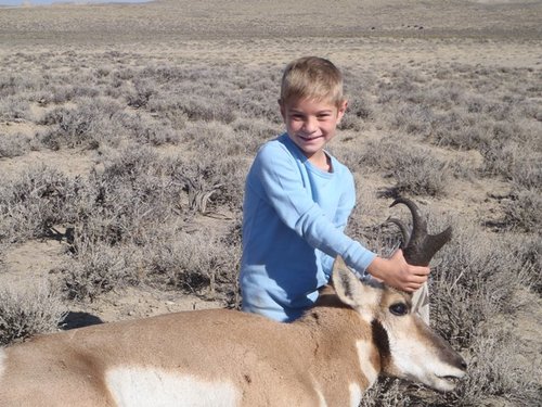 2012 antelope.jpg
