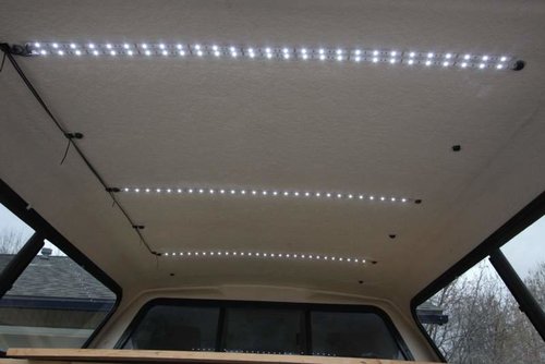 truck LEDs.jpg