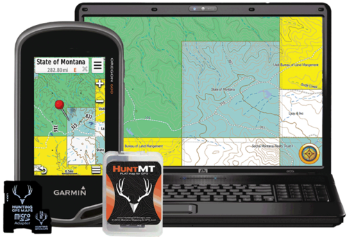 HUNT-Oregon-GPS-Computer-MT-BaseCamp-Web.png HUNT-Oregon-GPS-Computer-MT-BaseCamp-Web.png