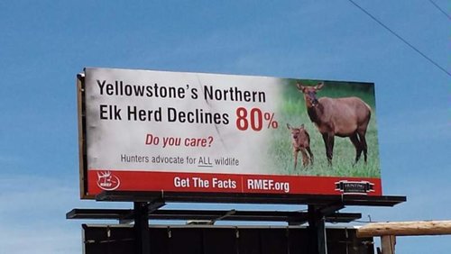 Rmef Leader board small.jpg