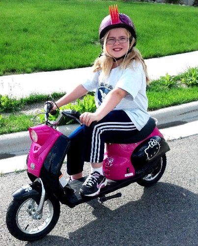 Biker Chic.jpg