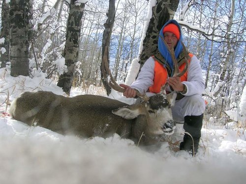 Colorado Nov 7th-11th 2012 039.jpg