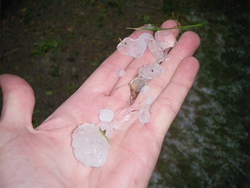 hail 001.JPG