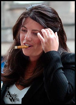 monica-lewinsky-cigar.jpg