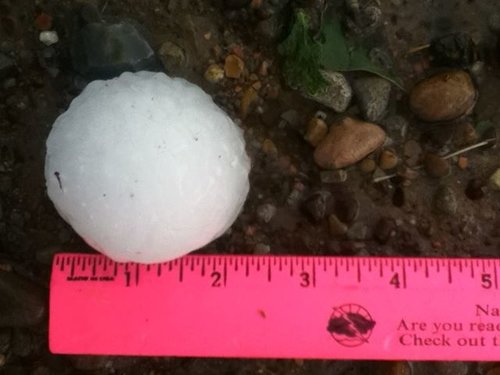 big hail.jpg