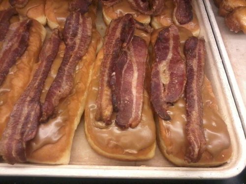 Bacon bar.jpg