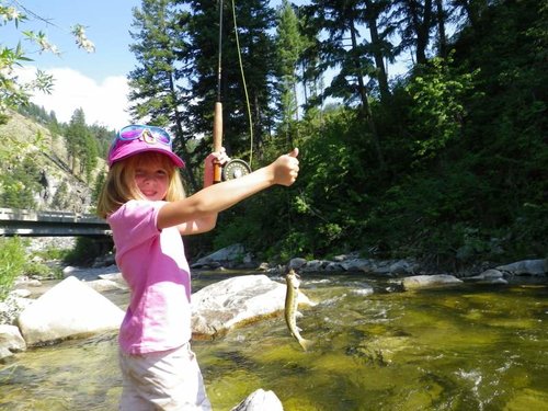 Kenzie and NF Boise 2013 100.jpg