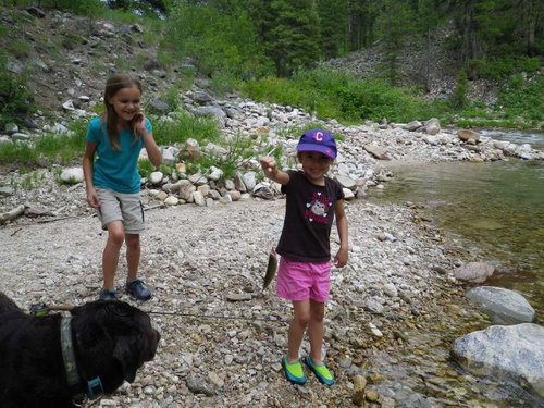 Kenzie and NF Boise 2013 111.jpg