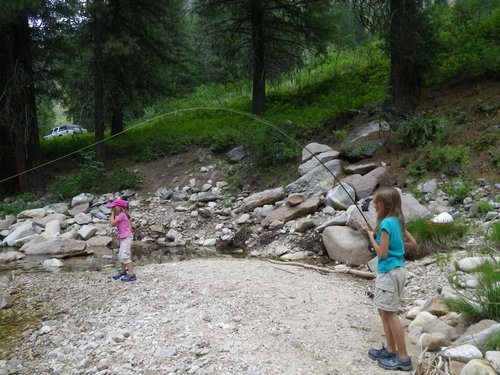 Kenzie and NF Boise 2013 113.jpg