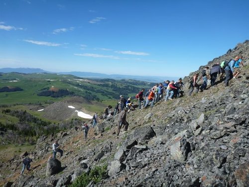 2013-07-13 001 003 (640x480).jpg 2013-07-13 001 003 (640x480).jpg