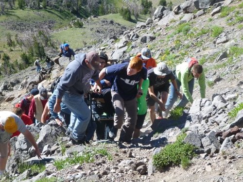 2013-07-13 001 005 (640x480).jpg 2013-07-13 001 005 (640x480).jpg