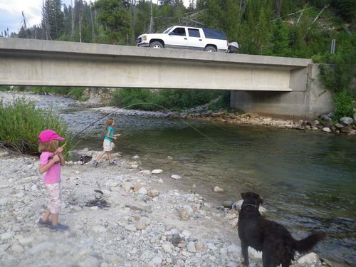 Kenzie and NF Boise 2013 124.jpg