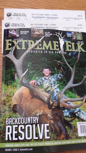 Extreme Elk and Tags.jpg