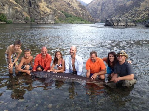 sturgeon group photo.jpg