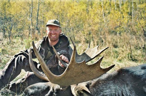 98 ID Moose-4.jpg