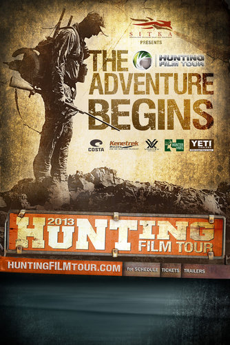 HFT 2013 Poster - All Sponsors.jpg HFT 2013 Poster - All Sponsors.jpg