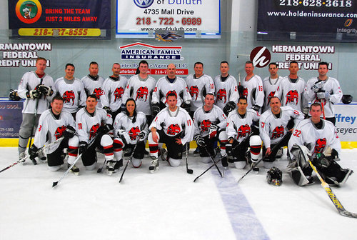 34ID Hockey Team.jpg 34ID Hockey Team.jpg