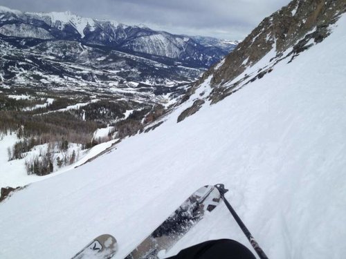 IMG_0526.jpg IMG_0526.jpg