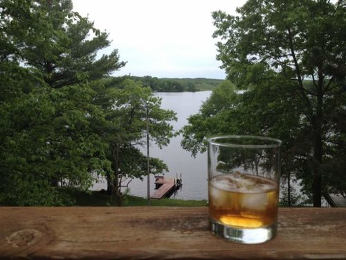 IMG_0123.jpg IMG_0123.jpg