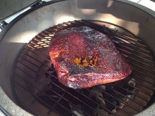 IMG_0215.jpg IMG_0215.jpg