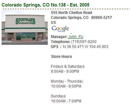 Sportsman's Warehouse - Google Chrome_2013-07-29_09-00-25.png