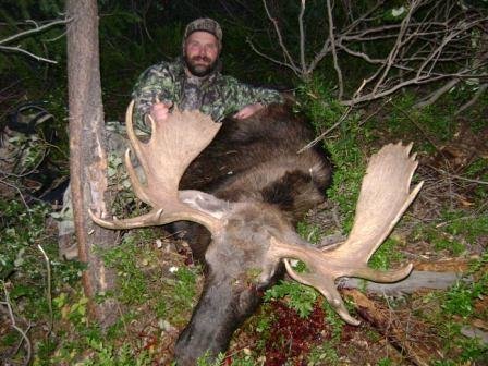 09 WA Moose Hunt 031[1].jpg