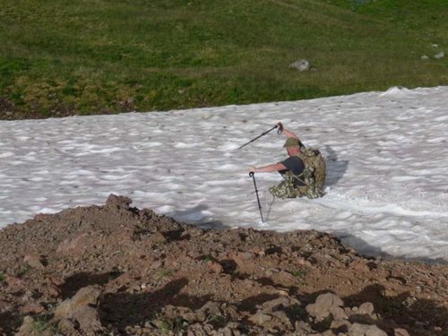 Ben Ski.jpg