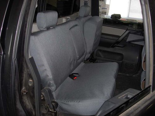 2004-11 Titan Rear Med DK Grey.jpg 2004-11 Titan Rear Med DK Grey.jpg