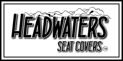 HWS Logo 9-23-11 PDF (3).jpg HWS Logo 9-23-11 PDF (3).jpg